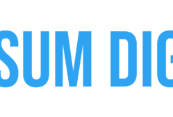 Ipsum Digital – Digitalt markedsføringsbyrå