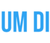 Ipsum Digital – Digitalt markedsføringsbyrå